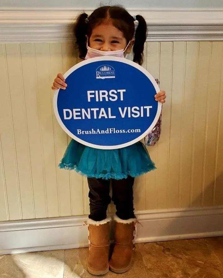 Riccobene Associates Family Dentistry