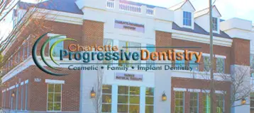 Charlotte Progressive Dentistry