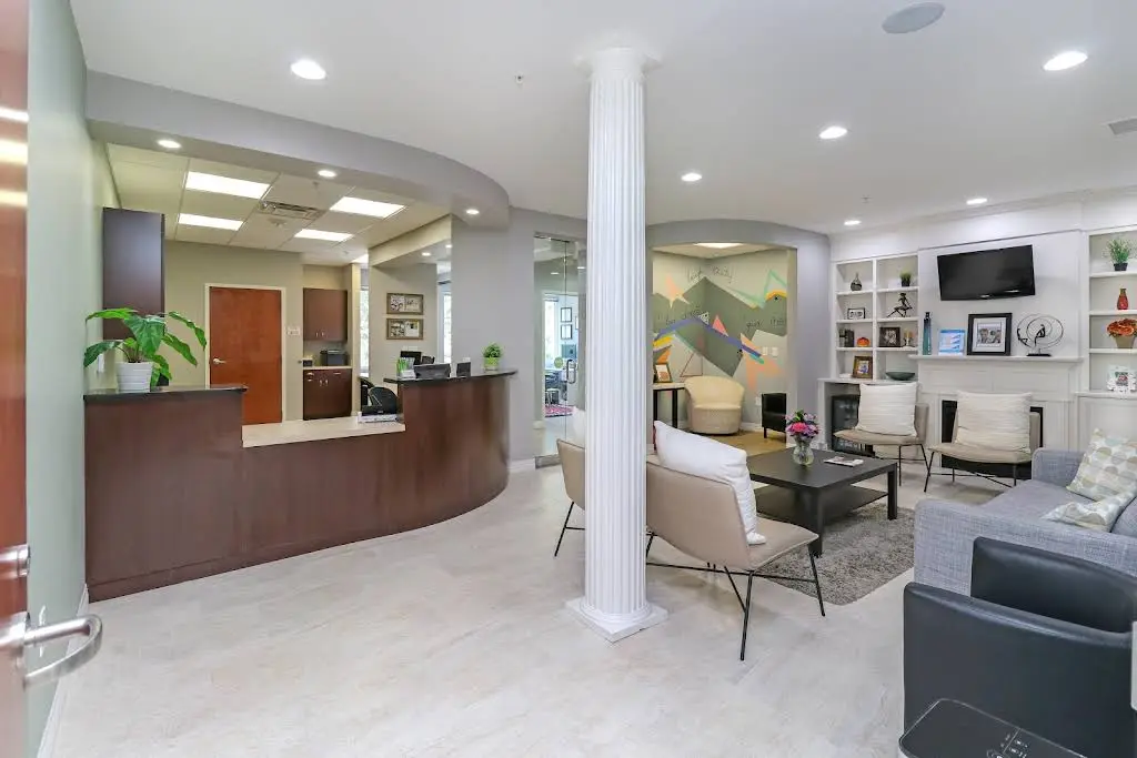 Charlotte Progressive Dentistry