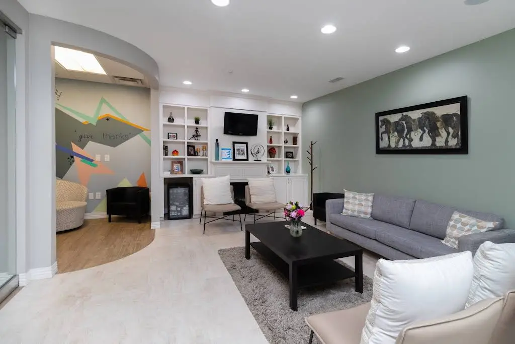 Charlotte Progressive Dentistry