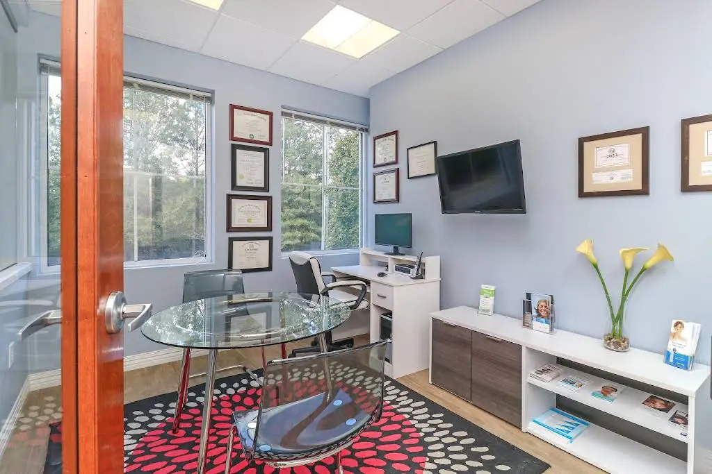 Charlotte Progressive Dentistry