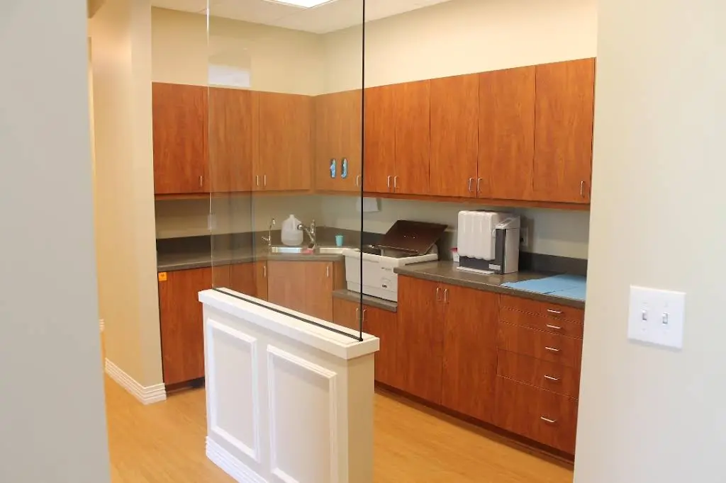 Charlotte Progressive Dentistry