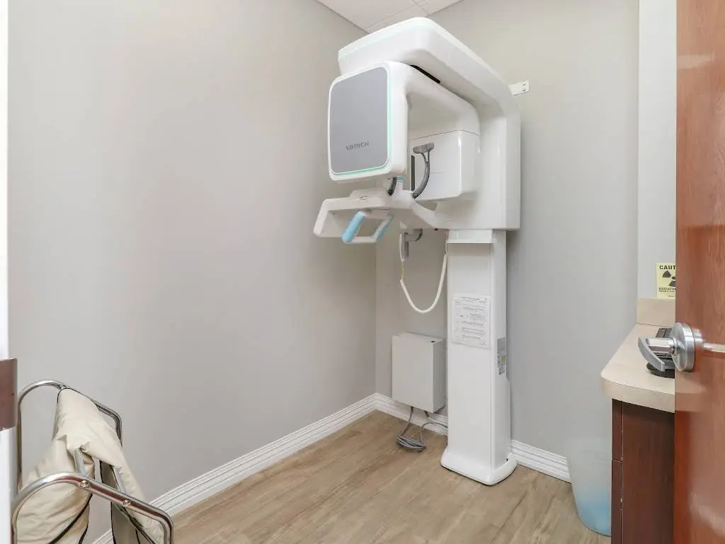 Charlotte Progressive Dentistry