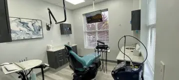 Luminous Dental