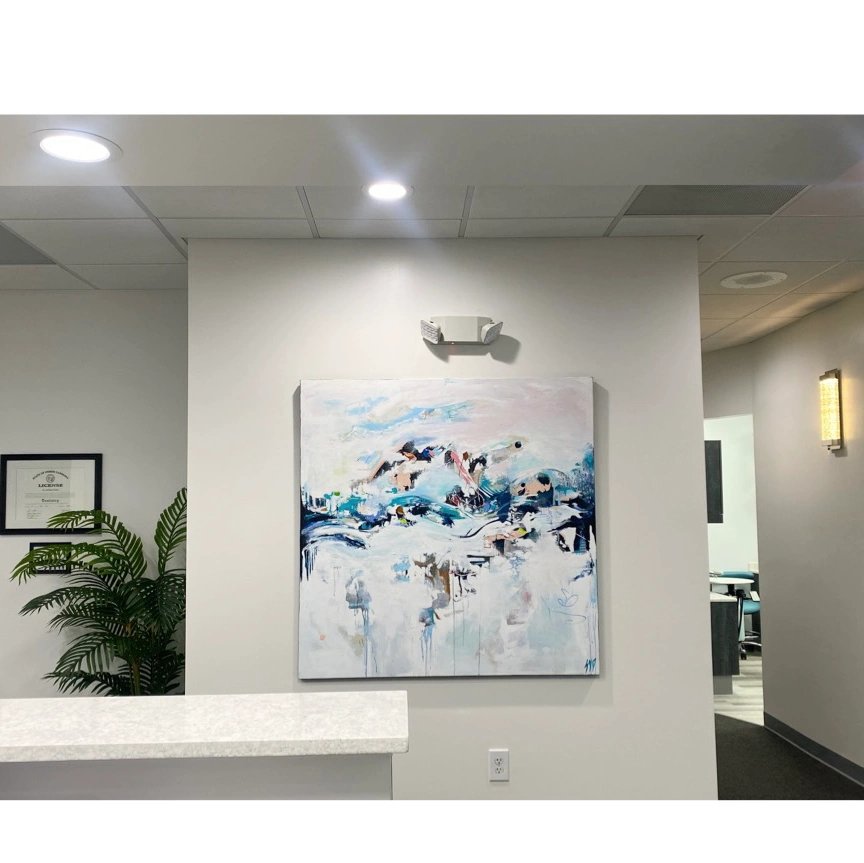 Luminous Dental