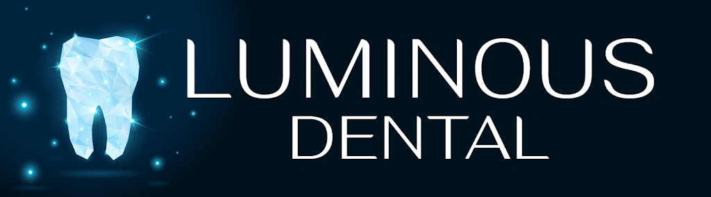 Luminous Dental