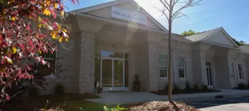 Orchard Grove Family Dentistry