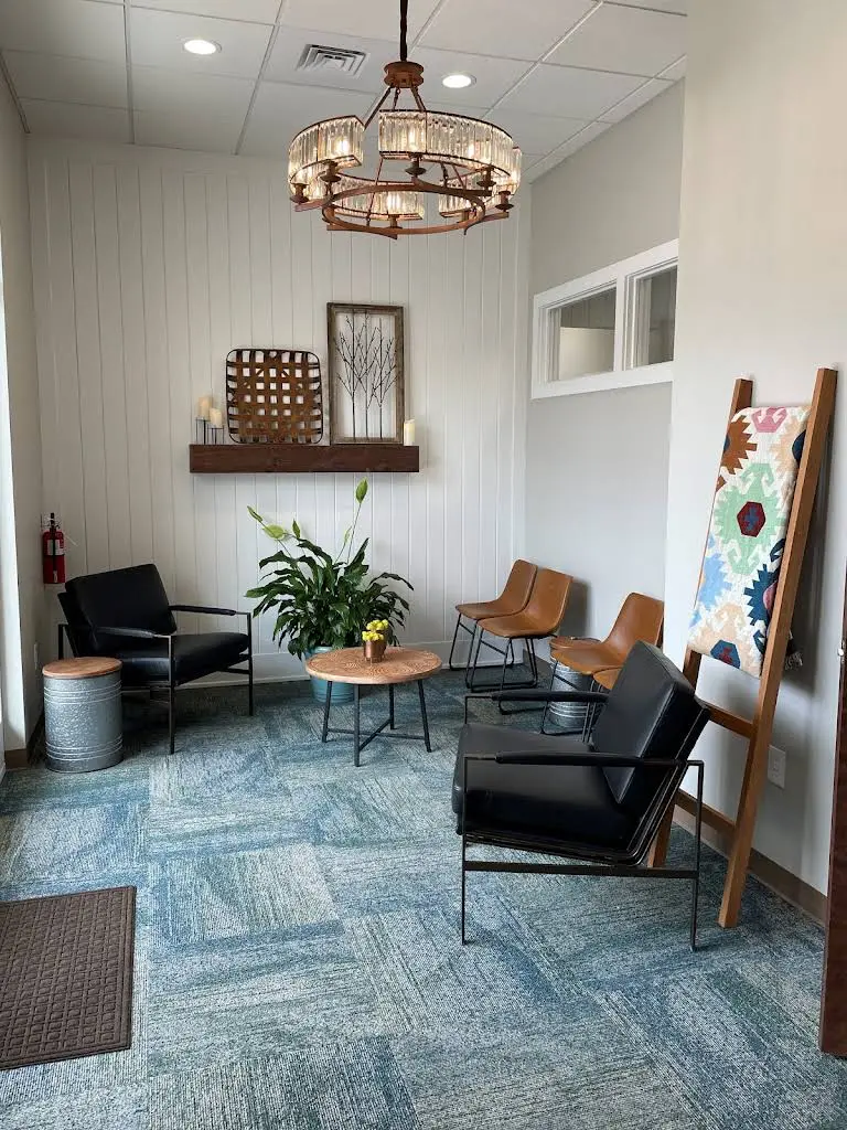 Orchard Grove Family Dentistry