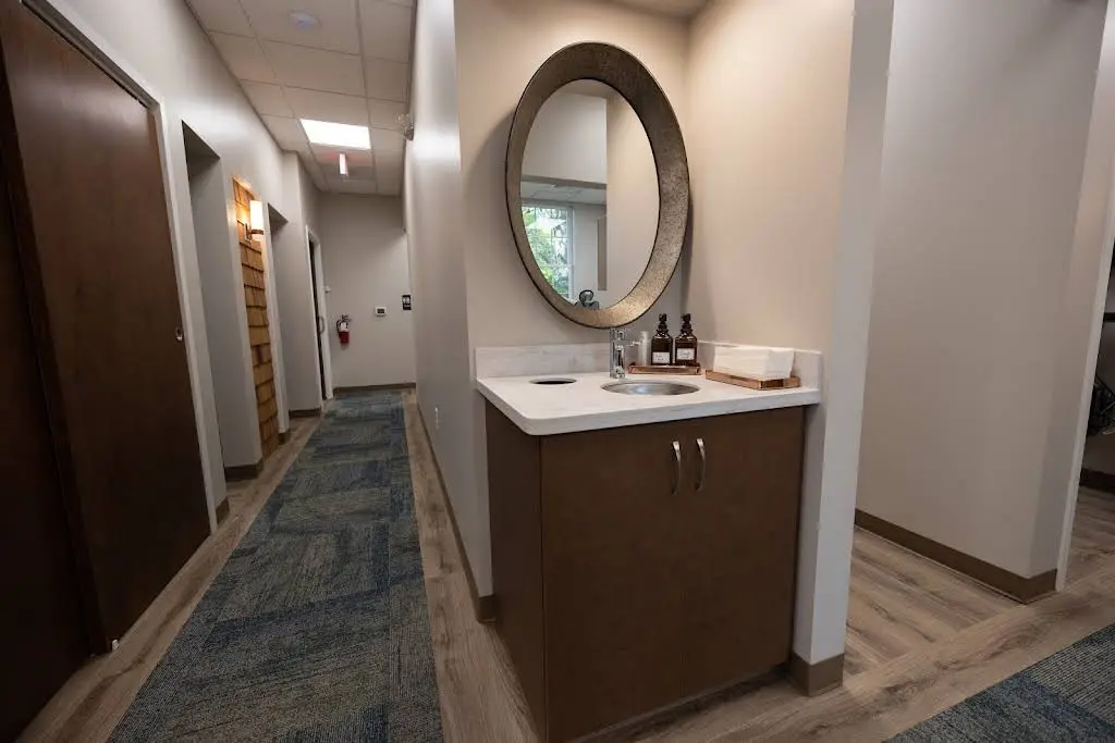 Orchard Grove Family Dentistry