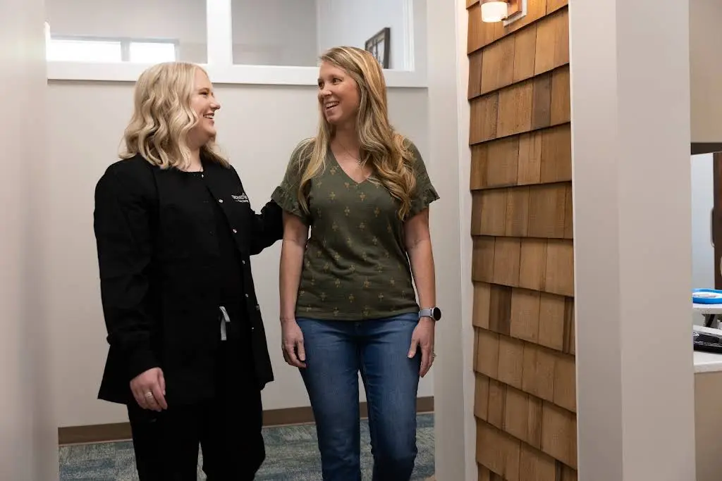 Orchard Grove Family Dentistry