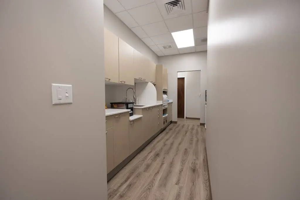 Orchard Grove Family Dentistry