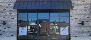 Arden Mill Family Dentistry