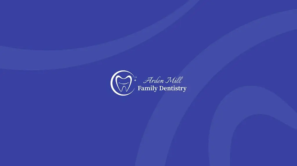 Arden Mill Family Dentistry