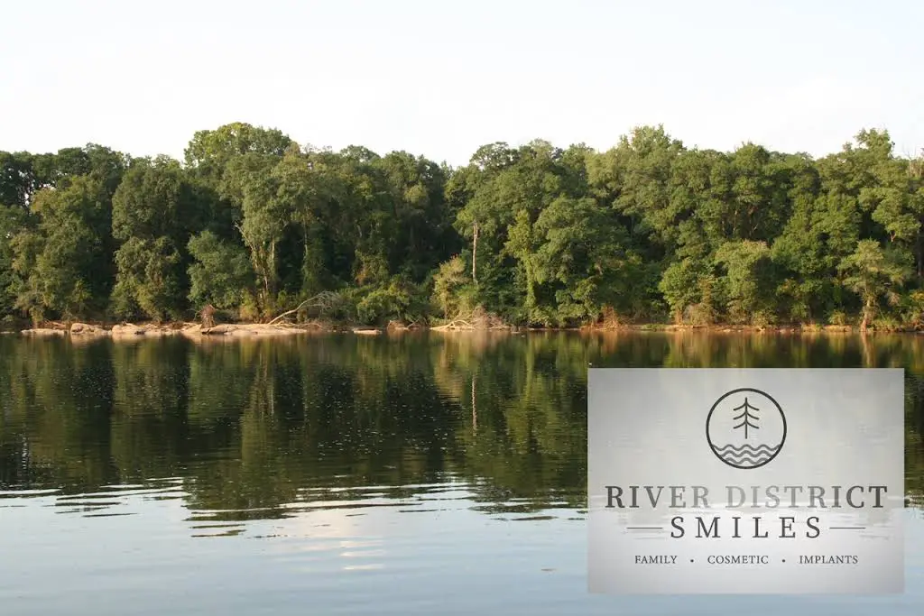 River District Smiles Dentistry