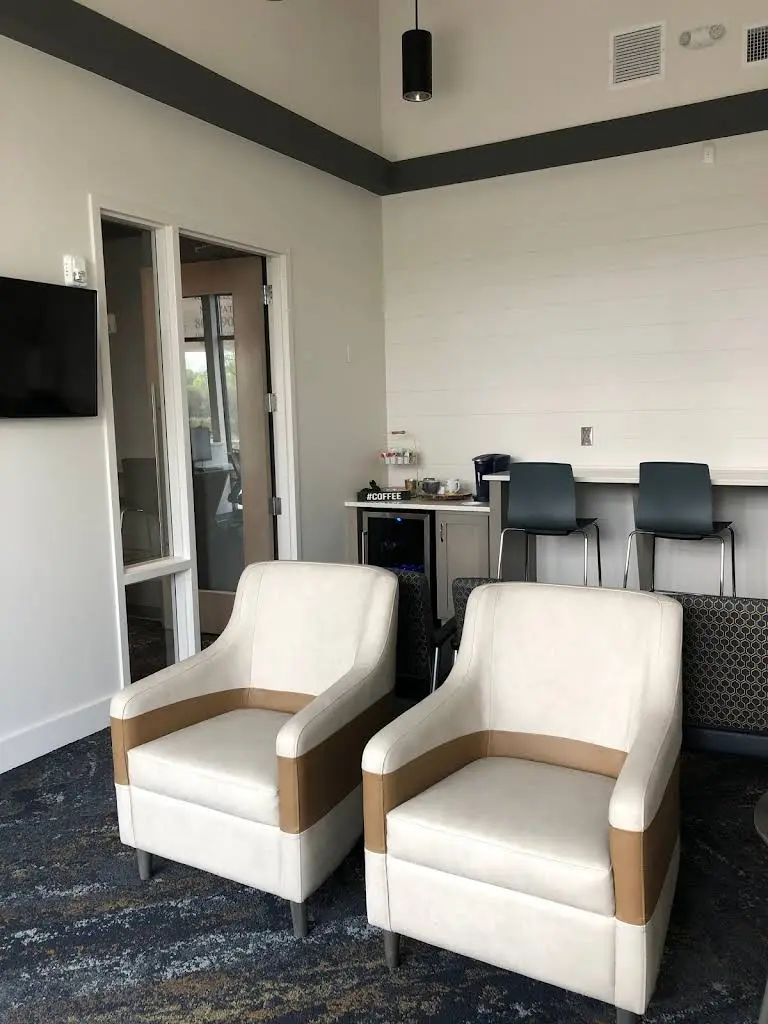 River District Smiles Dentistry