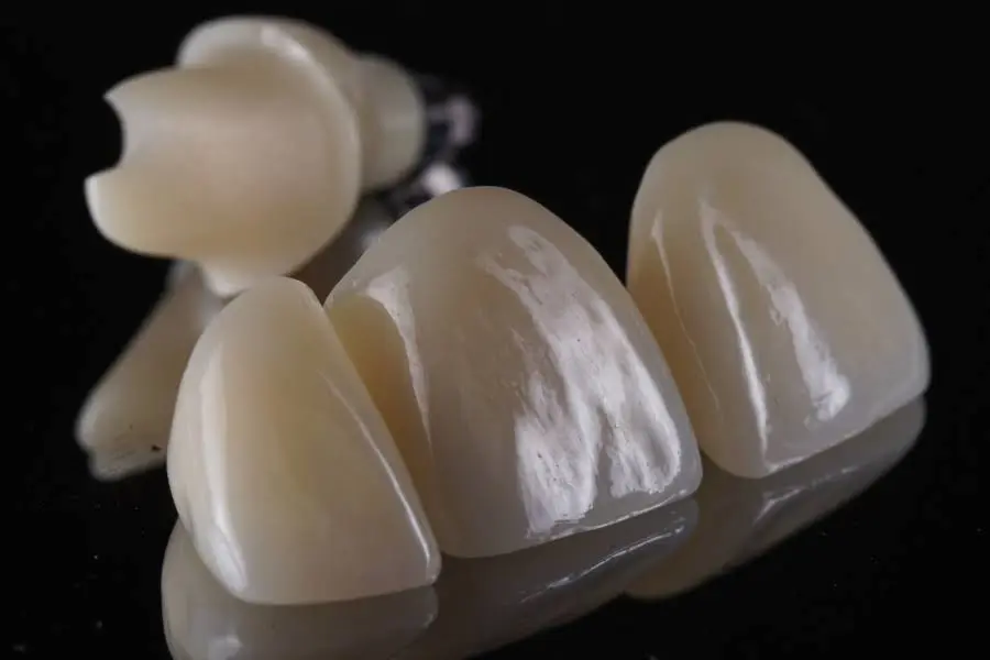 River District Smiles Dentistry