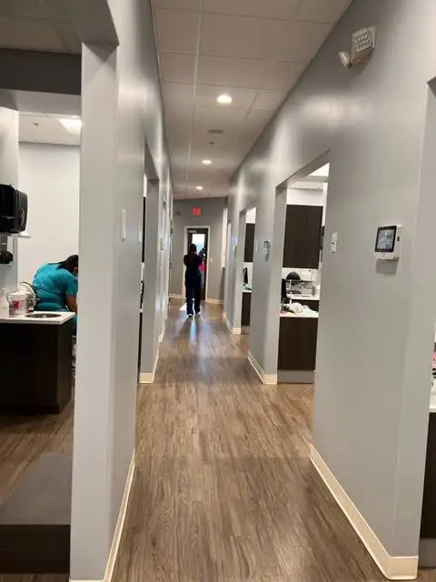 Fort Mill Dental