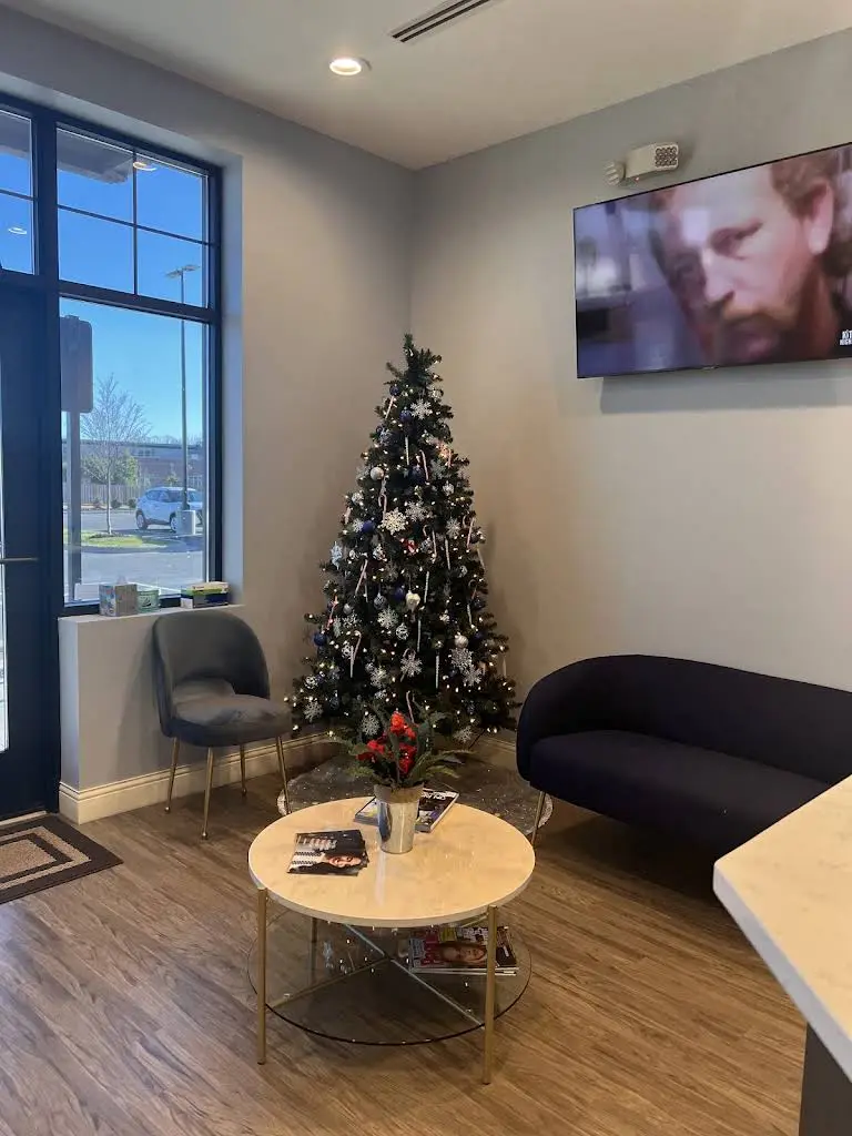 Fort Mill Dental