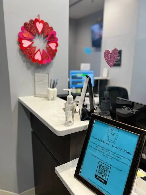 Fort Mill Dental
