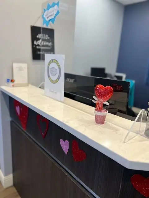 Fort Mill Dental