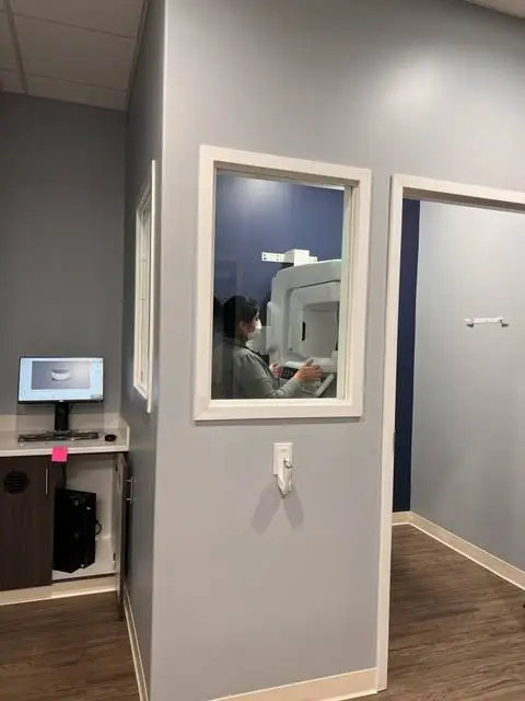 Fort Mill Dental