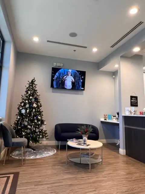 Fort Mill Dental