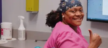 Doby's Bridge Pediatric Dentistry