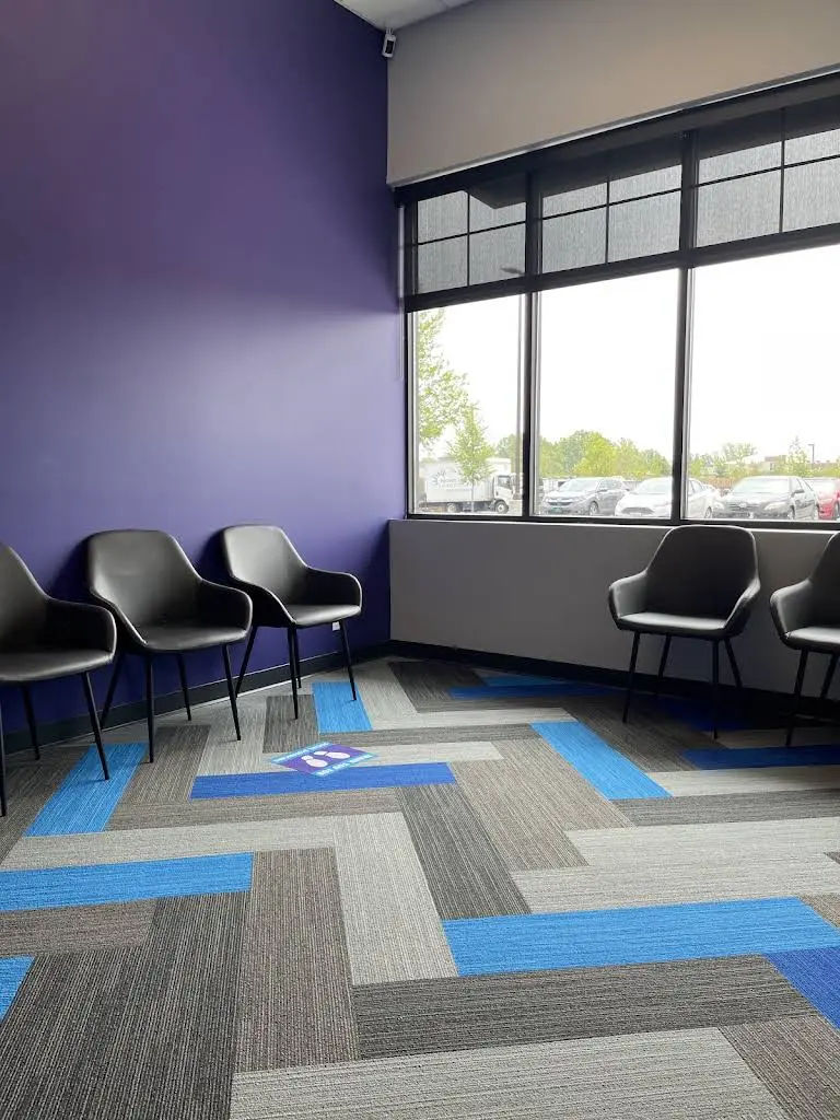 Doby's Bridge Pediatric Dentistry