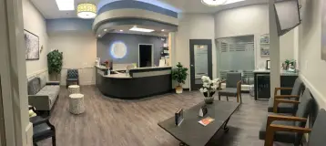 Riverwalk Dental Arts
