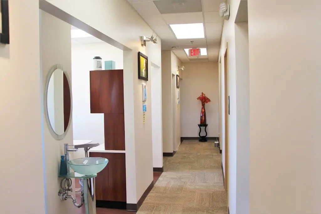 Riverwalk Dental Arts