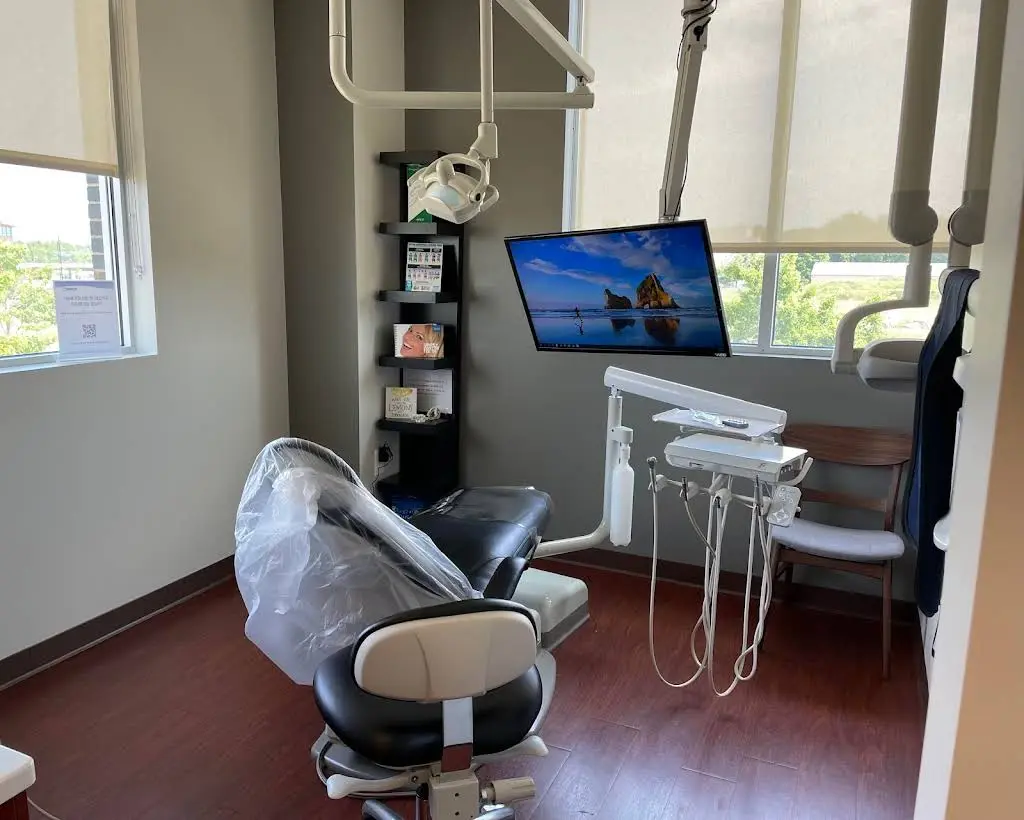 Riverwalk Dental Arts