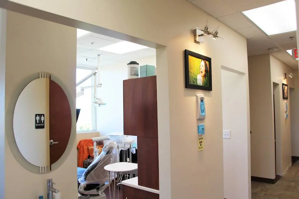 Riverwalk Dental Arts