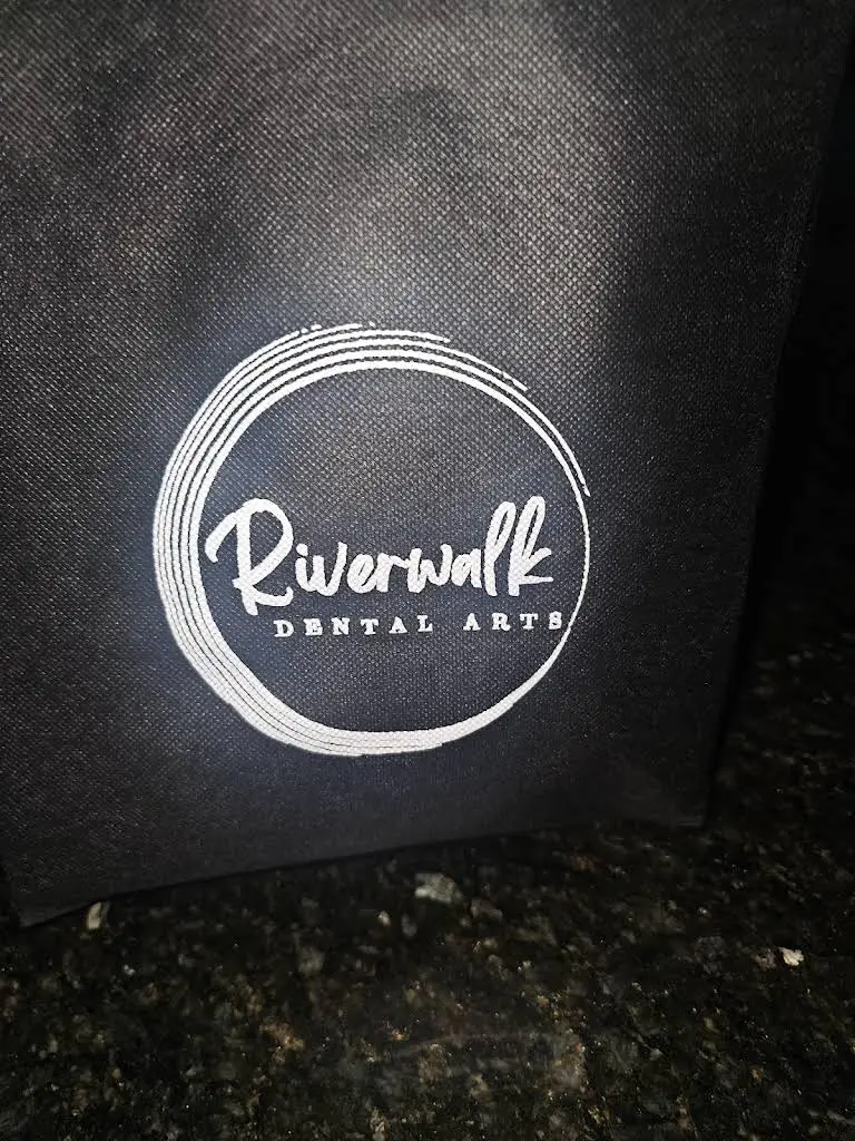 Riverwalk Dental Arts