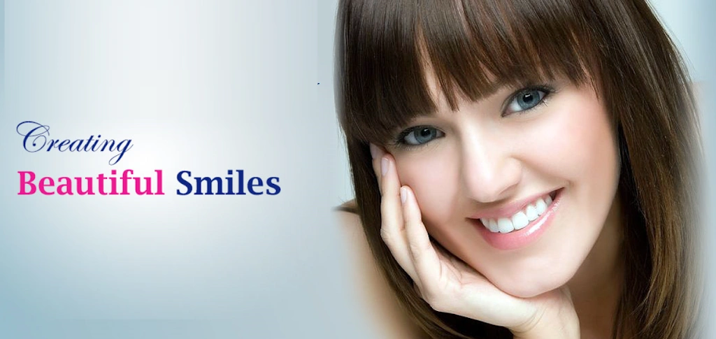 Riverwalk Dental Arts