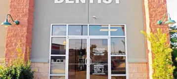 Friendly Dental Group