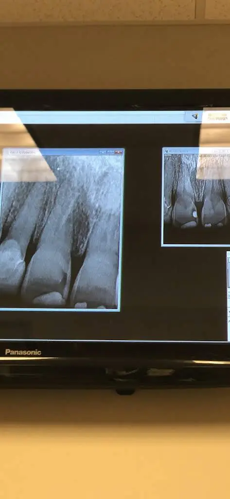 Friendly Dental Group
