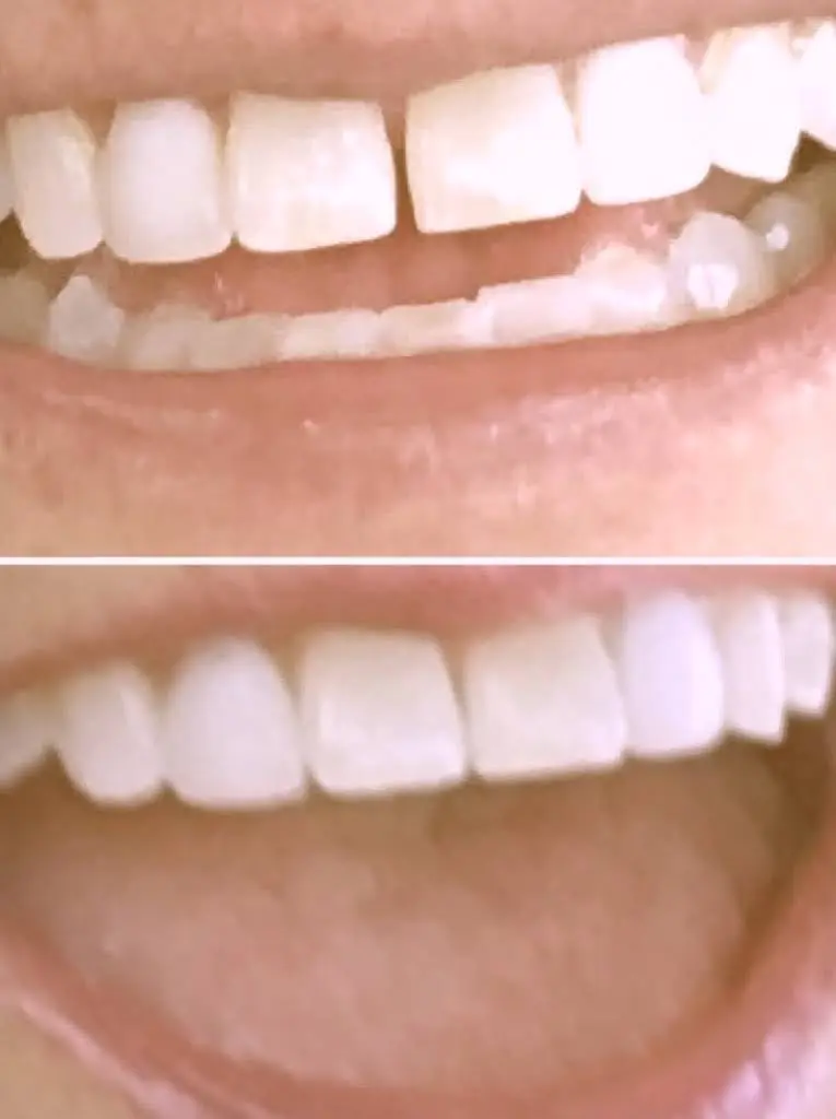 Friendly Dental Group