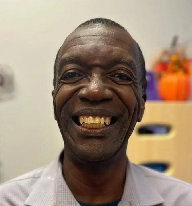 A Quality Smile For You: Tracy Durant, DDS