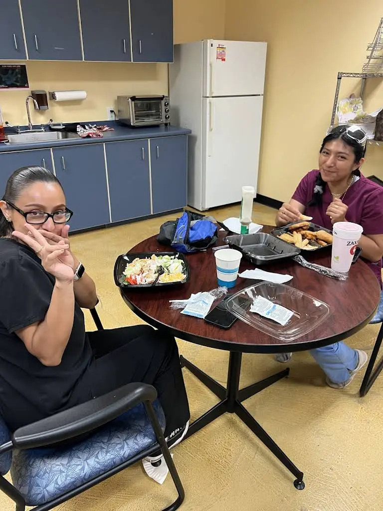 Creston Dental & Braces