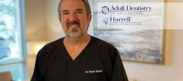 Adult Dentistry of Ballantyne