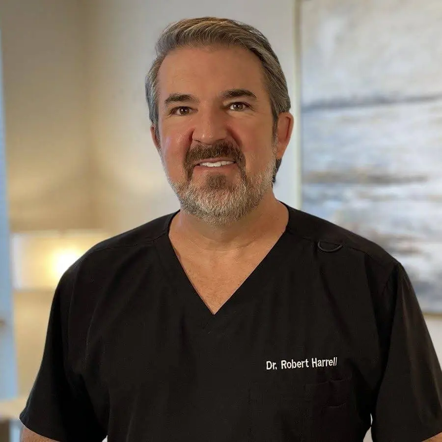 Adult Dentistry of Ballantyne