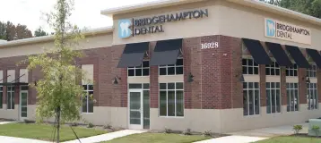 Bridgehampton Dental