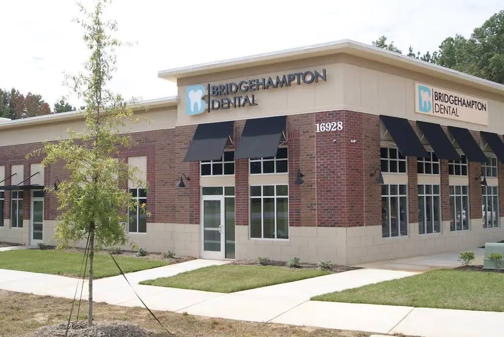 Bridgehampton Dental