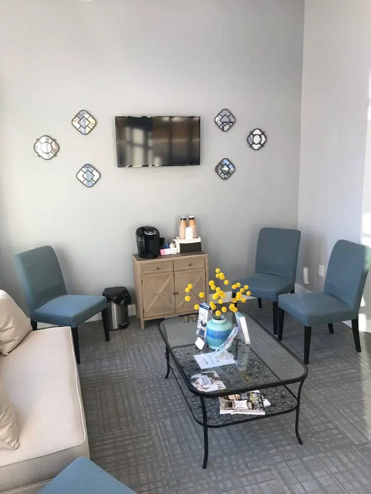 Bridgehampton Dental