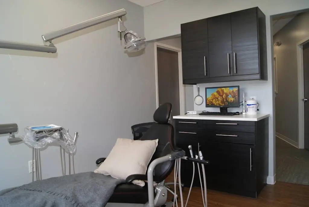 Bridgehampton Dental