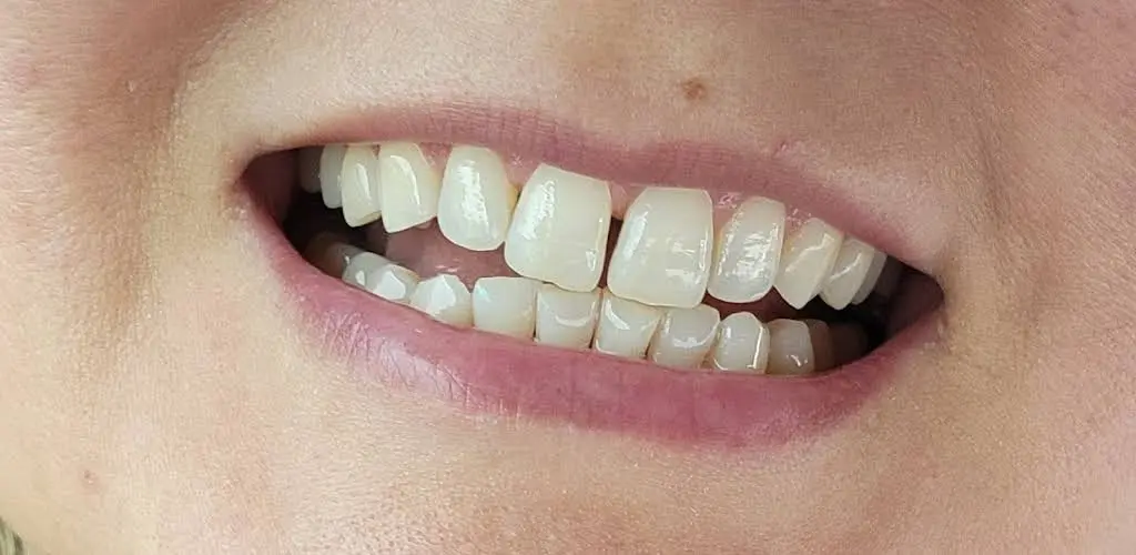 Bridgehampton Dental
