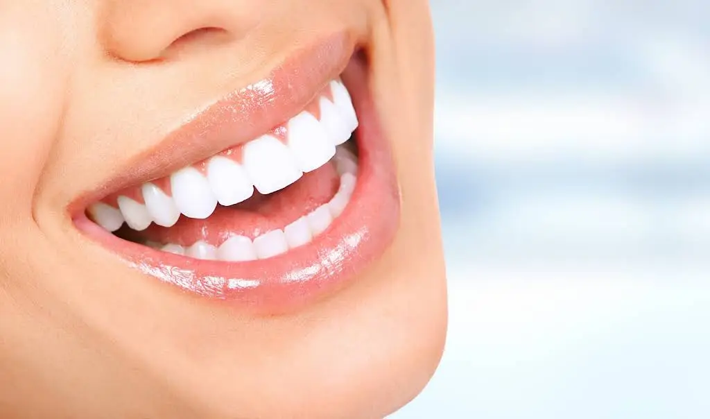 Bridgehampton Dental