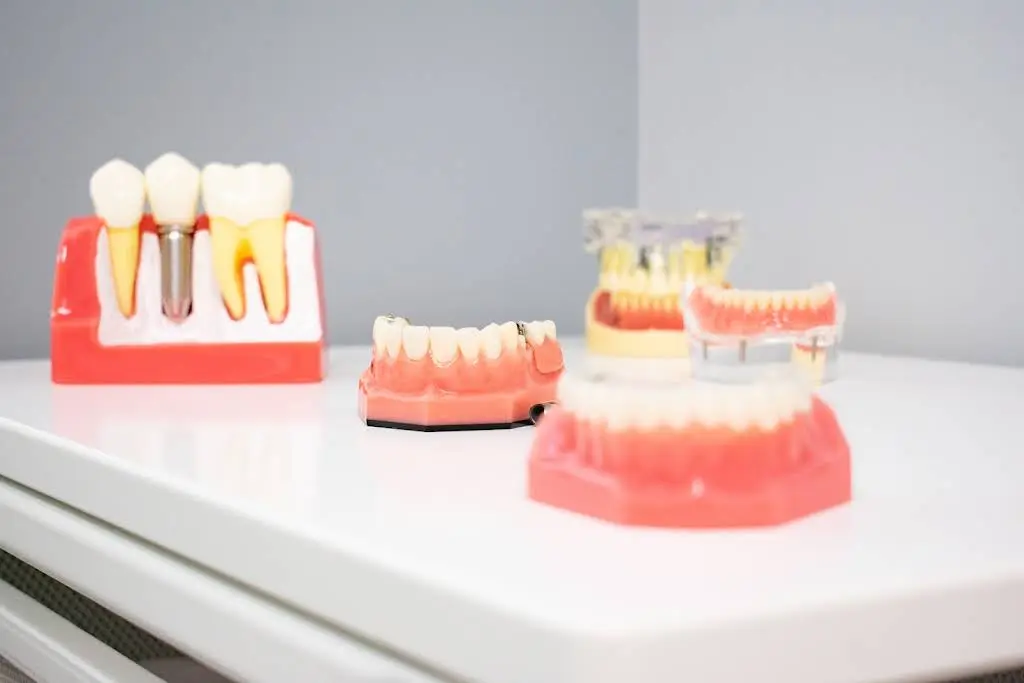 Bridgehampton Dental