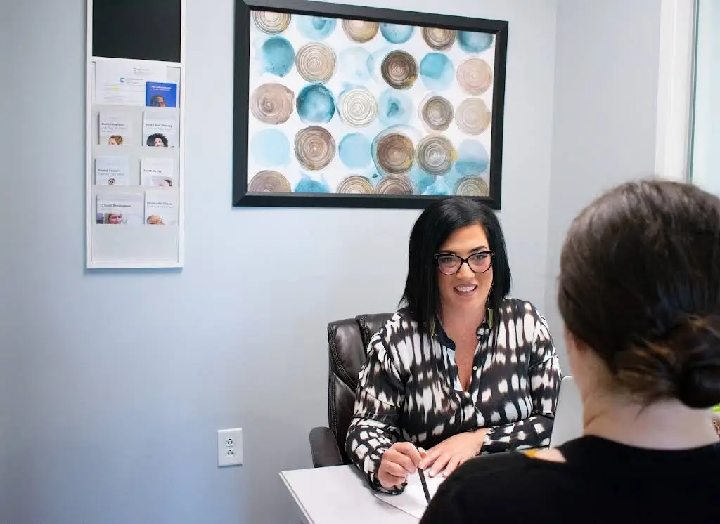 Bridgehampton Dental