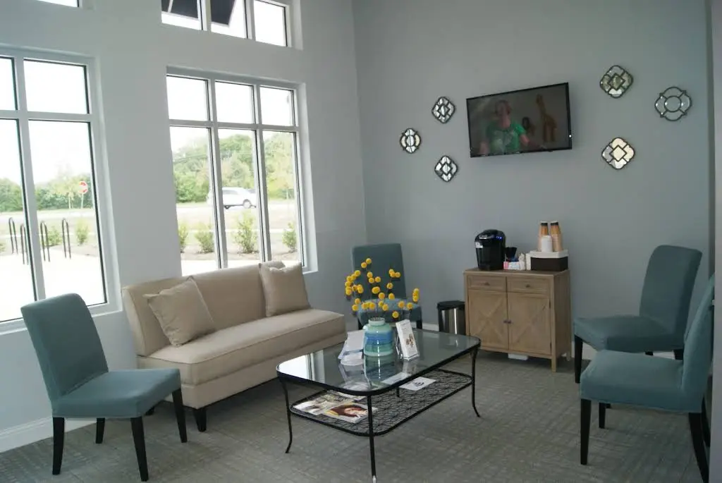Bridgehampton Dental